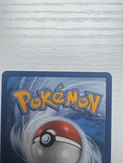 Phanpy Illustration Rare Pokemon Surging Sparks 205/191 Near Mint Pokemon TCG - Image 5