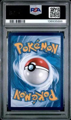 Pokemon TCG S-Origine Cinese Forma Palkia VSTAR CS6.1C 021/004 - Image 2