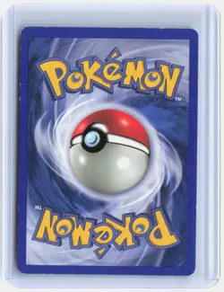 Lanturn 32/64 Uncommon Neo Revelation Pokemon Lightly Played - Image 2