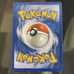 Pokemon TCG Palkia LV.X 106/106 Great Encounters Ultra Rare Holo English 2008 - Image 2