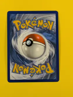 Starmie GX - 14/68 - Ultra Rare Hidden Fates - Pokemon Card - NM - Image 2