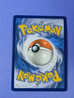 White Kyurem EX - 96/135 - Ultra Rare Holo Plasma Storm - Pokemon Card - NM - Image 2