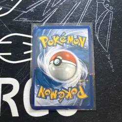 Gloom 97/146 Reverse Holo Diamond Pearl Legends Awakened Pokemon Card - Image 2