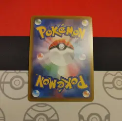 Sylveon VMAX 041/069 Triple Rare S6a: Eevee Heroes Japanese Pokemon TCG Card NM - Image 2