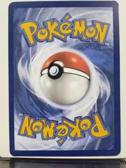 Farfetchd 083/165 NM / M - 151 Scarlet Violet Pokemon Card $2 Combined Shipping - Image 2