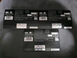 Secret Lair x Avatar: The Last Airbender State Rainbow Foil Bundle - See Notes - Image 2