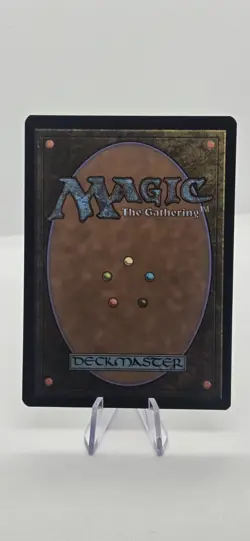 Vampiric Tutor Secrets of Strixhaven: Mystical Archive Regular - Image 2