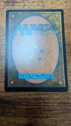 MTG Magic Vampiric Tutor Secrets of Strixhaven: Mystical Archive #35 Regular NM - Image 2