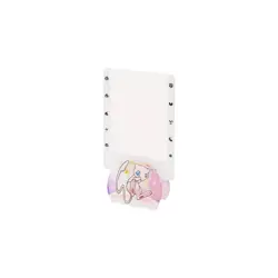 US Seller: Pokemon 151 (Journey) Clip Collection Box - Simp Chinese - Image 2