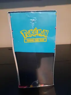 Pokemon Ascended Heroes ETB Elite Trainer Box - New/Sealed - Image 2