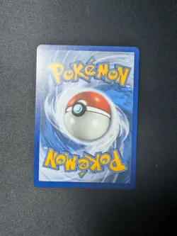 [NM] Pokemon TCG Rockets Zapdos Holo Classic Collection 15/132 Celebrations - Image 2