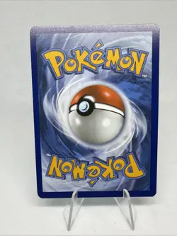 Dewgong - 019/088 - Reverse Holo - Pokemon Perfect Order Unplayed New NM - Image 2