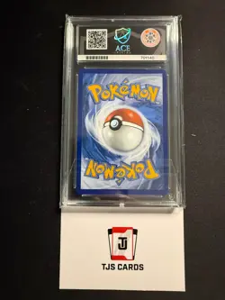 Helioptile - ACE 10 - Mega Evolutions 143/132 - Pokemon - Image 2