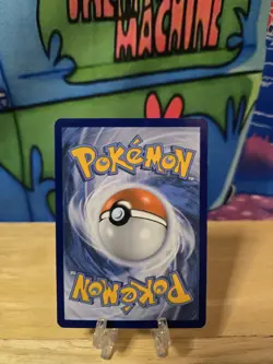 Pokemon Card Magikarp Legendary Treasures Common 30/113 Near Mint With T Loader! - Image 2