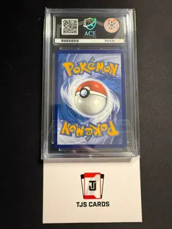 Rayquaza VMAX - ACE 10 - Silver Tempest TG29/TG30 - Pokemon - Image 2