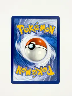 Eevee - 074/131 (Pokemon Day 2025) Reverse Holo - Pokemon NM - Image 2