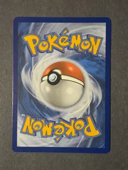 Eevee - (Pokemon Day 2025) (Reverse Cosmos Holo) 074/131 - Image 2