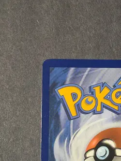 Eevee - (Pokemon Day 2025) (Reverse Cosmos Holo) 074/131 - Image 3