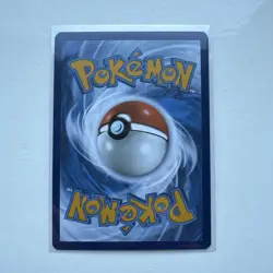 Pokemon TCG Psyduck 028/189 Astral Radiance Reverse Holo Common Near Mint - Image 2