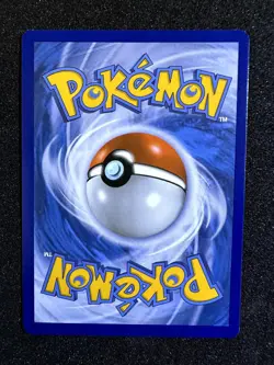 Rayquaza EX XY73 Holo Promo XY Promo Pokemon NM - Image 2