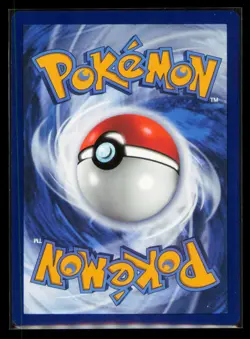 Morpeko - Holo Promo SWSH: Sword & Shield Promo Cards SWSH116 NM - Image 2
