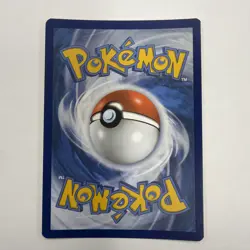 Morpeko - SWSH031 Promo SWSH: Sword & Shield Promo Cards NM - Image 4