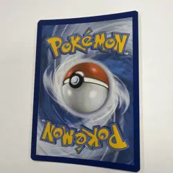 Morpeko - SWSH031 Promo SWSH: Sword & Shield Promo Cards NM - Image 5