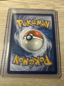 Pikachu SVP088 Black Star Promo Scarlet & Violet Holo Pokemon Card - Image 2