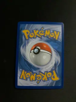 Helioptile 143/132 MEG - Illustration Rare - ITA Pokemon Megaevoluzione - Image 2