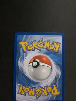 Helioptile 143/132 MEG - Illustration Rare - ITA Pokemon Megaevoluzione - Image 3