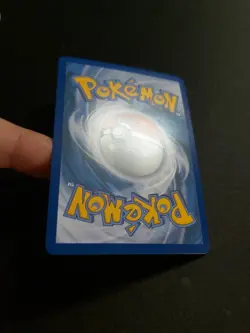 Helioptile 143/132 MEG - Illustration Rare - ITA Pokemon Megaevoluzione - Image 5