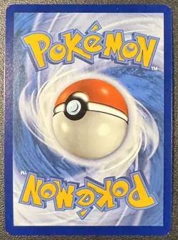 Clauncher 205/198 Scarlet & Violet Base Illustration Rare Full Art Pokemon - Image 2