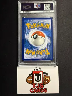 Pikachu - PSA 9 - Crown Zenith GG30/GG70 - Pokemon - Image 2
