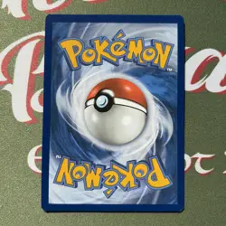 Chimecho 072/185 Reverse Holo Common Vivid Voltage Pokemon Asaka Ito Pack Fresh - Image 2