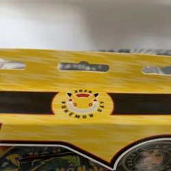 Pokemon TCG Pokemon Day 2026 Collection Box - Pikachu Promo Sealed New - Image 3