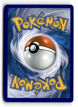 Pokemon Card Zubat Reverse Holo LP Generations 30/83 - Image 2