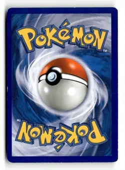 Pokemon Card Meowth LP Legends Awakened 106/146 - Image 2