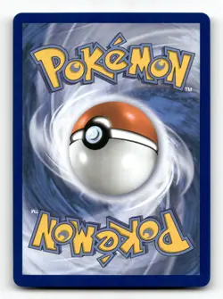 Togedemaru 104/094 - Phantasmal Flames - Pokemon Card NM/M - Image 2