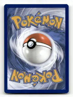 Eevee 054/078 - Pokemon GO Reverse Holo - Pokemon Card NM/M - Image 2