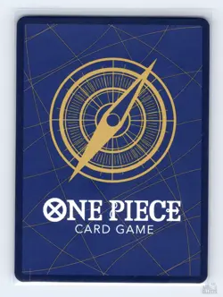 Charlotte Pudding (Parallel) OP08-067 Two Legends R JP One Piece NM - Image 2