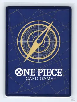 Boa Hancock P-115 Promo Card V JUMP Limited One Piece NM - Image 2