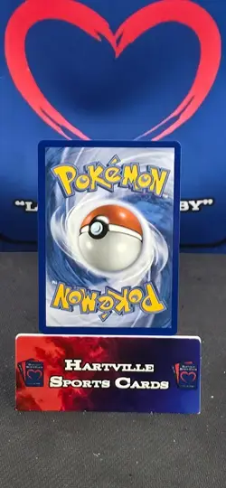 Pikachu ex SIR - 276/217 -Ascended Heroes Near Mint Pokemon TCG - Image 2