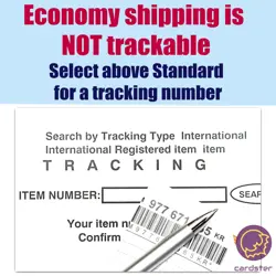 Tinkaton U 037/066 SV4M Future Flash Pokemon Card Japan - Image 3