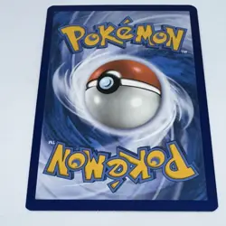 Artazon 229/197 Pokemon TCG S&V Obsidian Flames Hyper Rare Card - Image 2