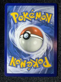 Pokemon TCG Gengar 70/214 Sm-Unbroken Bonds Regular Rare Card NM - Image 2