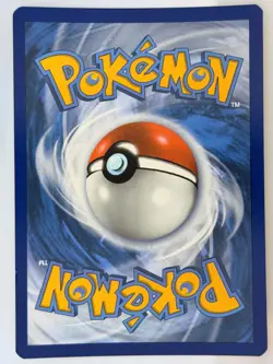 Morpeko Promo Holofoil SWSH: Sword & Shield Promo Cards SWSH116 NM - Image 2