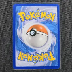 Glaceon EX - 20/124 - Ultra Rare - XY Fates Collide - Pokemon Card - VLP - Image 2