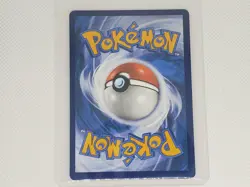 2025 POKEMON WHT EN-WHITE FLARE SECRET RARE #158 RESHIRAM EX - Image 2
