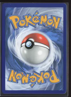 Nessa TG27/TG30 Ultra Rare Lost Origin Trainer Gallery Pokemon NM/M - Image 2