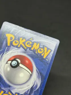 Pokemon Team Rocket's Meowth 18/53 Wotc Promo Regular [3] - Image 4